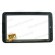 Prestigio MultiPad PMT5770D емкостной сенсор (тачскрин)